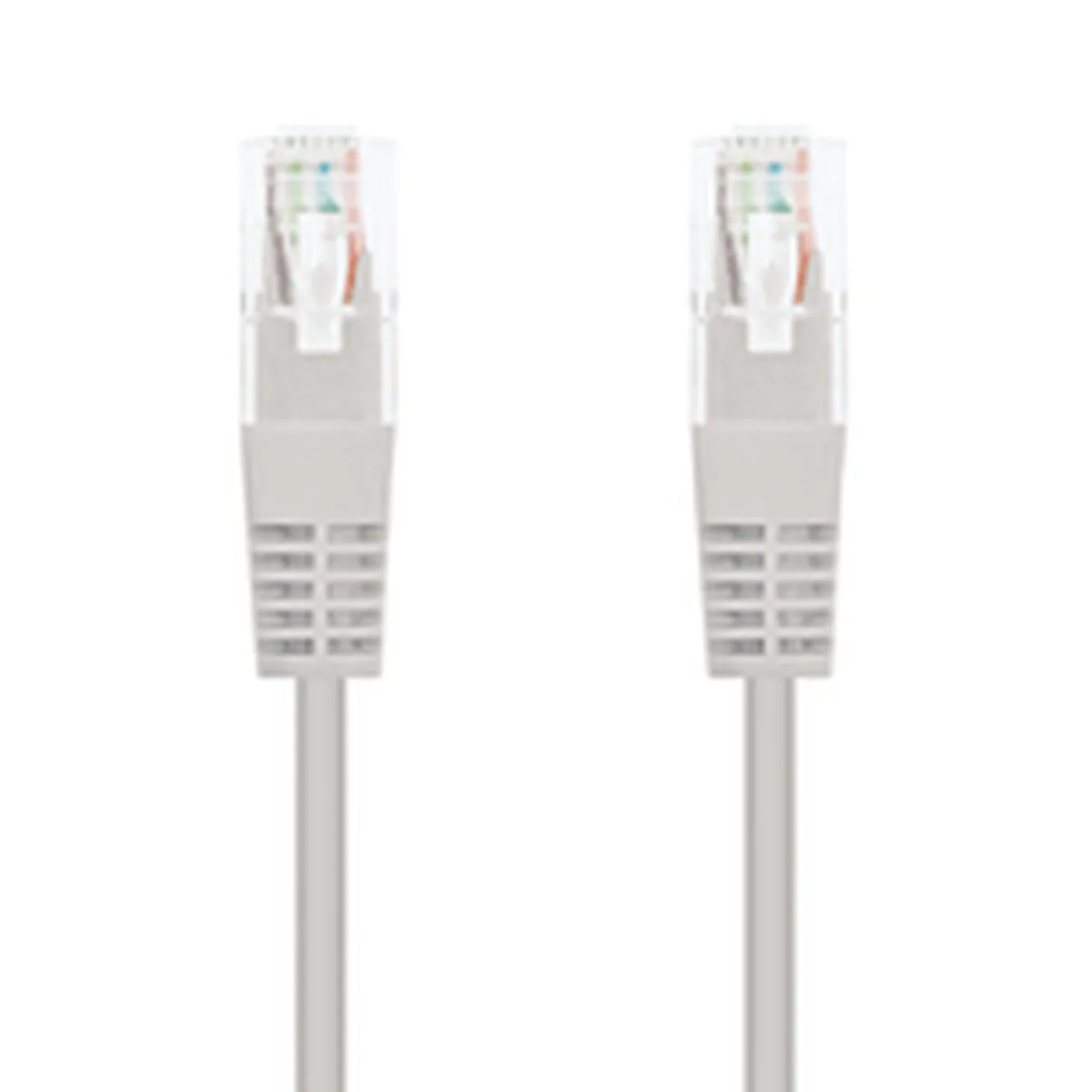 Cable categorie 6 utp nanocable 10 20 0407 gris 7 m s990510134. Notre équipe Diaytar parcourt le globe pour vous dénicher les produits généraux et électroniques les plus prometteurs