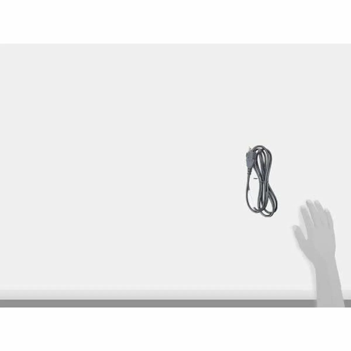 Cable cisco cab ac s5510418588. Diaytar : Parce que vos goûts sont éclectiques, notre offre de produits l'est tout autant. Explorez sans modération.