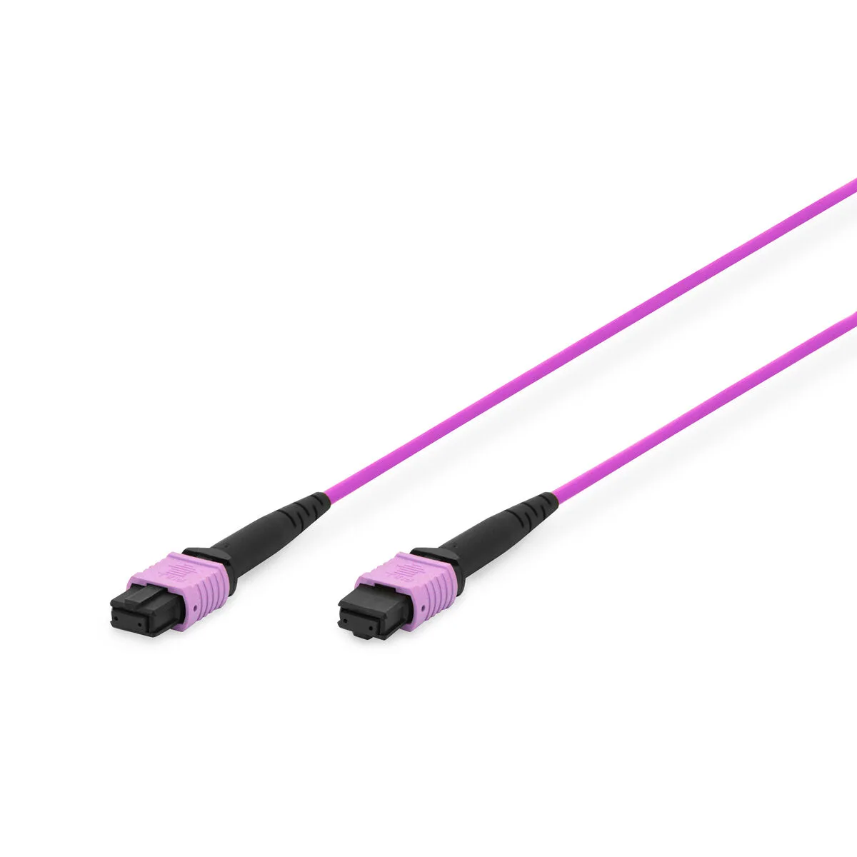 Cable coaxial antenne tv digitus by assmann dk 2566 05 4 violet 5 m s7721242591. Diaytar puise sa force dans sa capacité à sans cesse renouveler son offre avec des produits généraux frais et inattendus