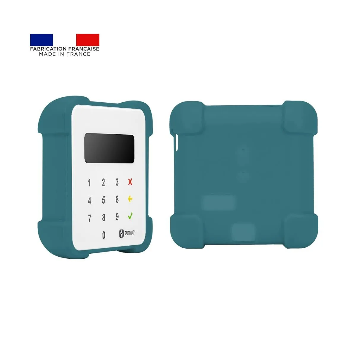 Cable coaxial antenne tv mobilis 058014 bleu s5528518438. Bienvenue sur Diaytar, la plateforme qui a réussi le pari de rendre le shopping généraliste aussi excitant que la mode.