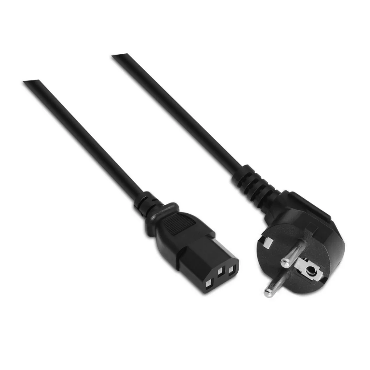 Cable d alimentation aisens a132 0168 3 m s990051676. Diaytar : La boutique qui réunit qualité, tendance et prix accessibles sous un même toit.