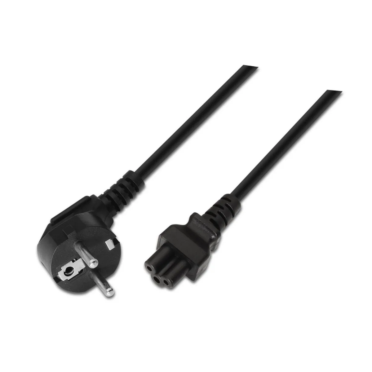 Cable d alimentation aisens a132 0172 s990051937. Diaytar, c'est le compagnon de ceux qui aiment prendre soin d'eux et de leur intérieur avec des produits choisis avec amour.