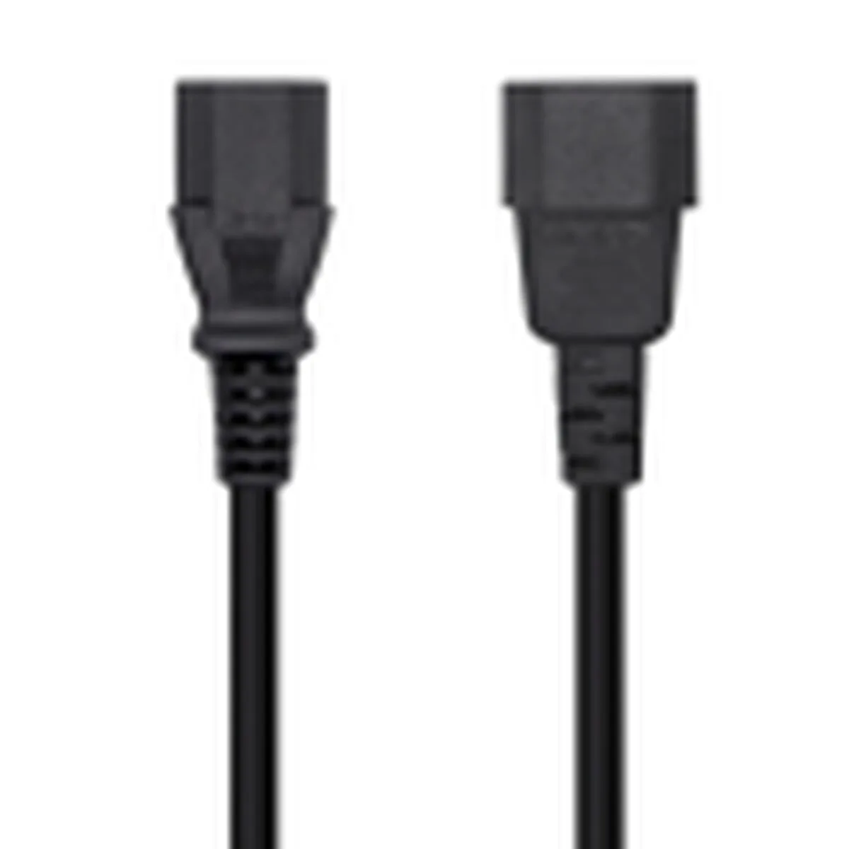 Cable d alimentation aisens a132 0466 noir 3 m m050023496. Diaytar transforme l'essai du e-commerce généraliste en vous offrant une expérience curated, qualitative et surprenante