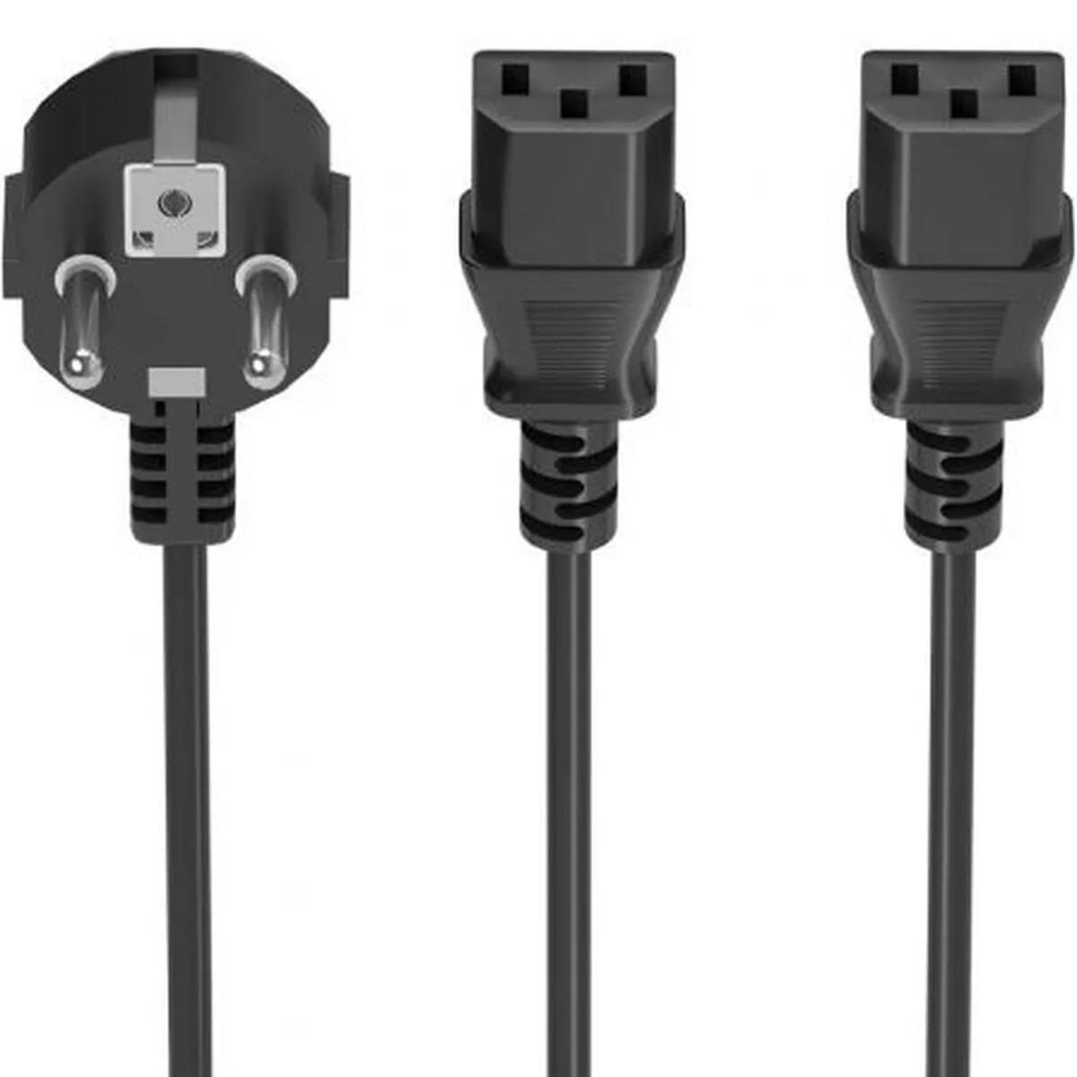 Cable d alimentation aisens a132 0865 s991412384. Notre philosophie : le produit parfait n'existe pas. C'est pourquoi Diaytar en propose des milliers, pour que vous le créiez.