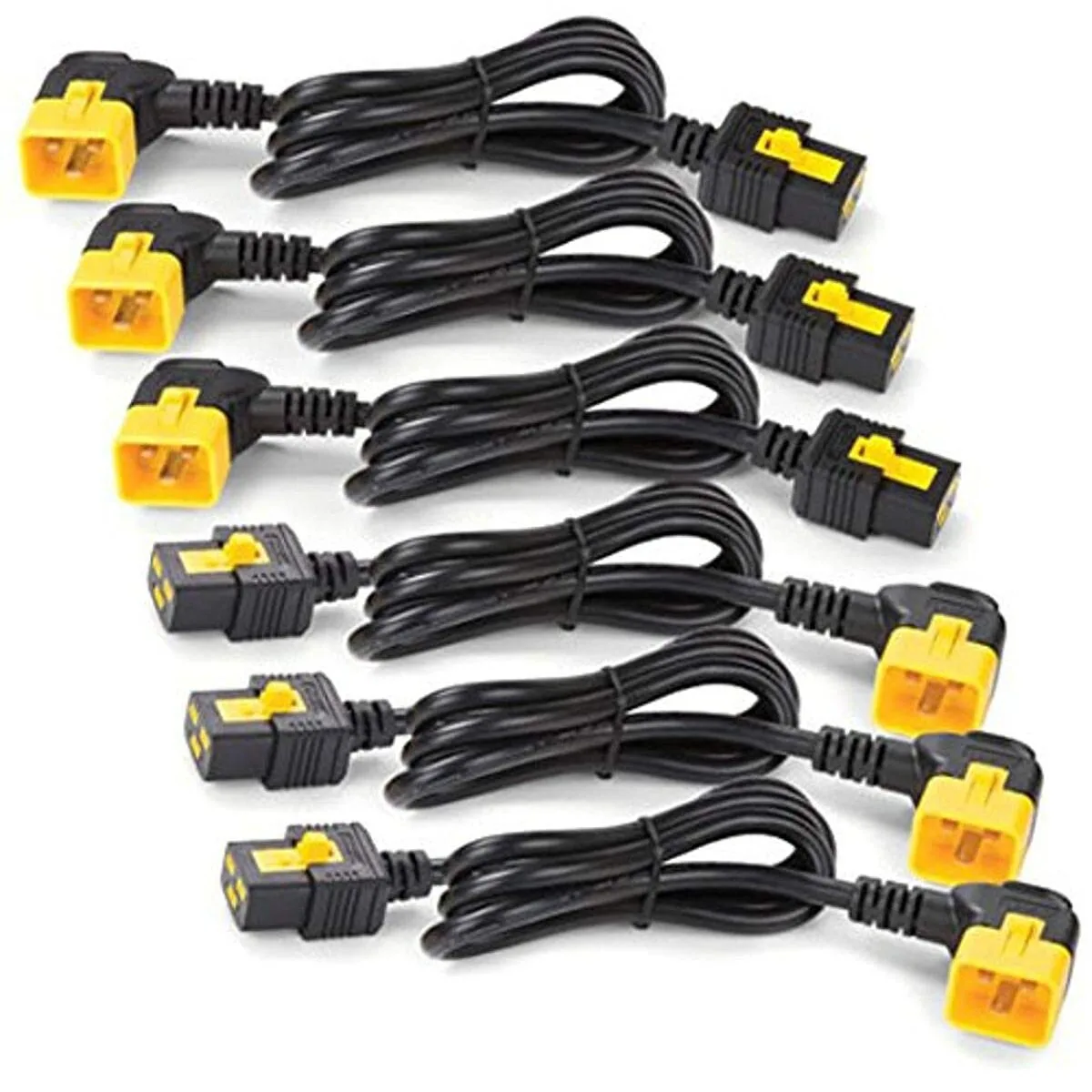 Cable d alimentation apc ap8716r noir 1 83 m s772996779. Diaytar incarne le nouveau visage du e-commerce : agile, éclectique et profondément ancré dans les tendances du moment