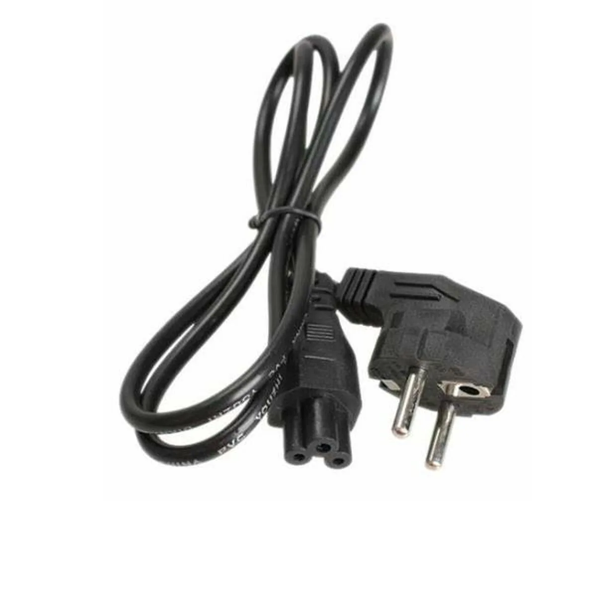 Cable d alimentation aver cam340 cam340 s770723472. Plongez dans l'univers Diaytar où chaque produit raconte une histoire.