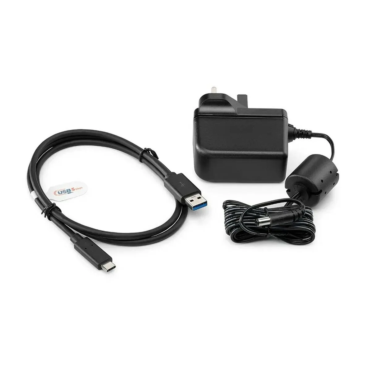 Cable d alimentation brother lk1001ceu m052877655. Diaytar cultive l'art de la surprise en vous proposant constamment de nouveaux produits généraux et high-tech inattendus