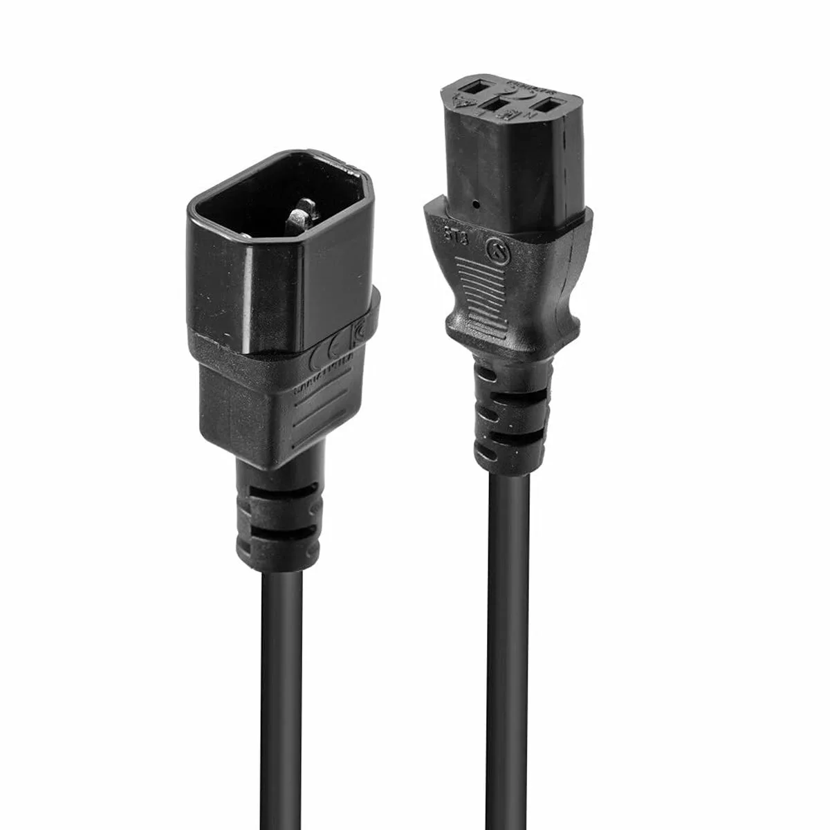 Cable d alimentation c13 c14 lindy 30333 s771378866. L'ADN de Diaytar : un mélange éclectique et raffiné de produits qui parle aussi bien aux geeks qu'aux esthètes