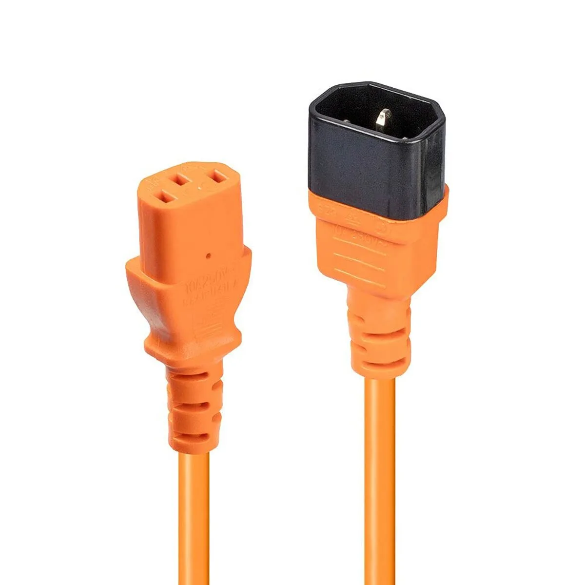 Cable d alimentation c13 c14 lindy 30475 2 m s771387375. Diaytar, le compagnon des esprits créatifs et exigeants en quête de produits généraux hors des sentiers battus