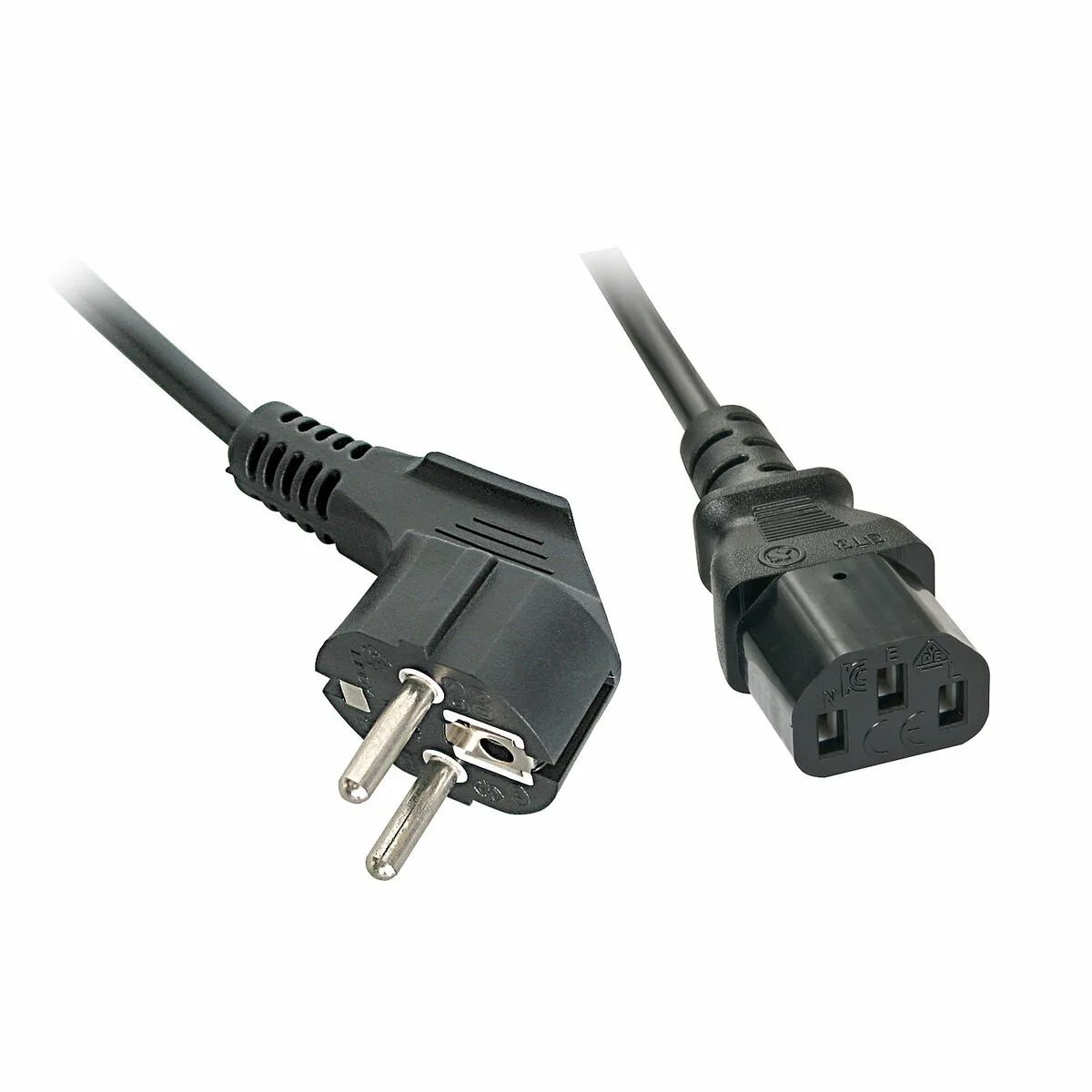 Cable d alimentation c13 lindy 30337 5 m s771379259. Nous avons bâti Diaytar sur la conviction qu'un produit génial n'a pas de prix, mais devrait avoir un prix accessible.