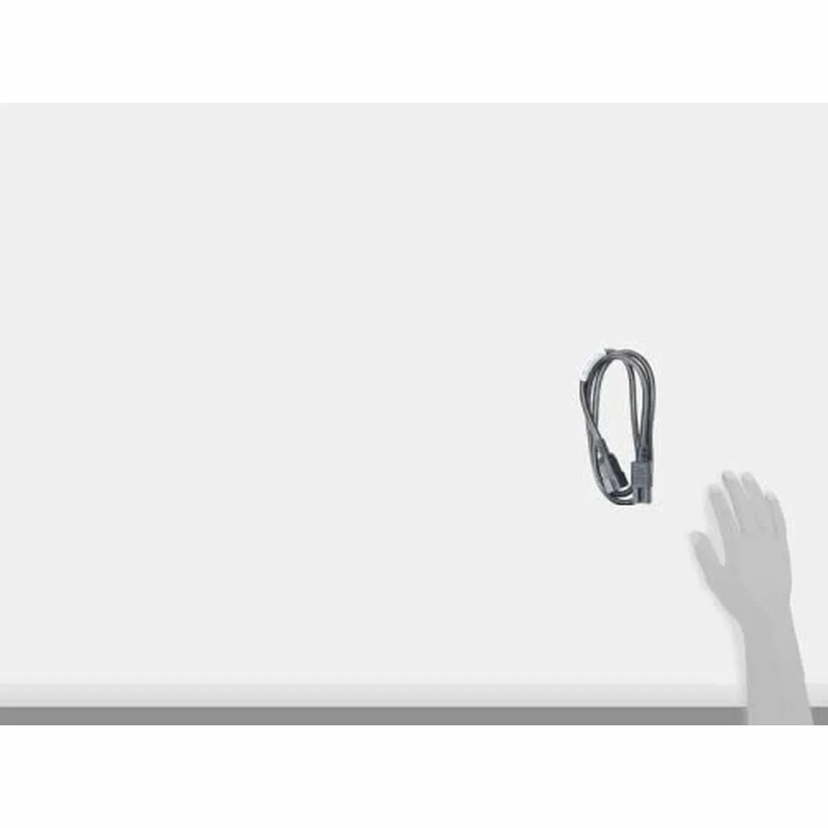 Cable d alimentation cisco cab c15 cbn 70 cm s5510481427. Les influenceurs adorent Diaytar pour ses pièces mode avant-gardistes.