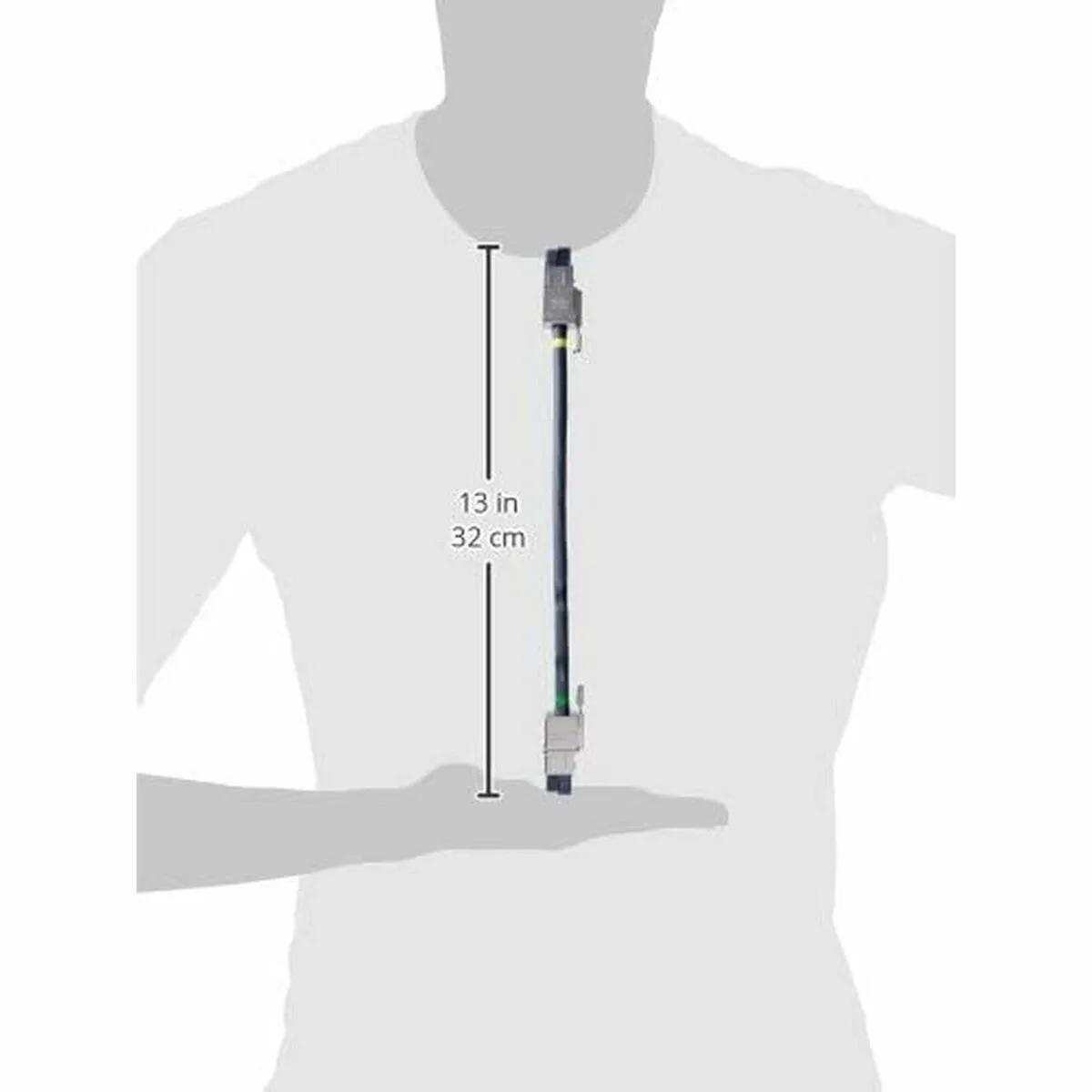 Cable d alimentation cisco cab spwr 30cm s5510267173. Notre philosophie Diaytar : vous offrir une plateforme unique où produits généraux, tendances et technologies convergent harmonieusement