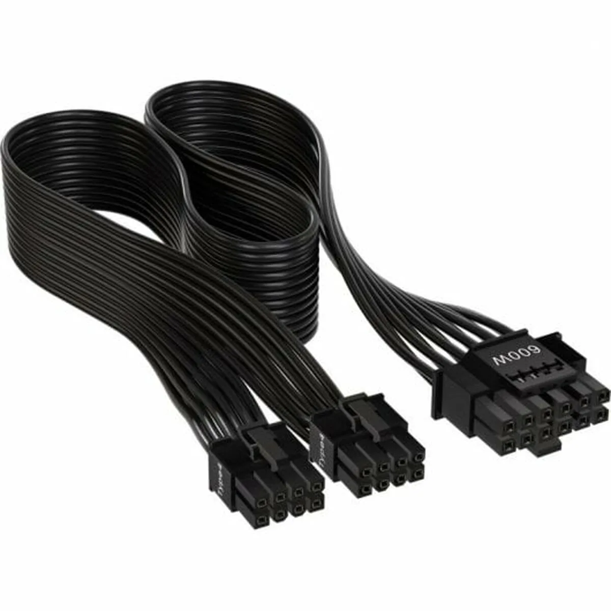 Cable d alimentation corsair cp 8920284 s782289232. Diaytar, c'est la promesse de trouver ce produit parfait qui répondra à un besoin précis tout en étant un objet de désir