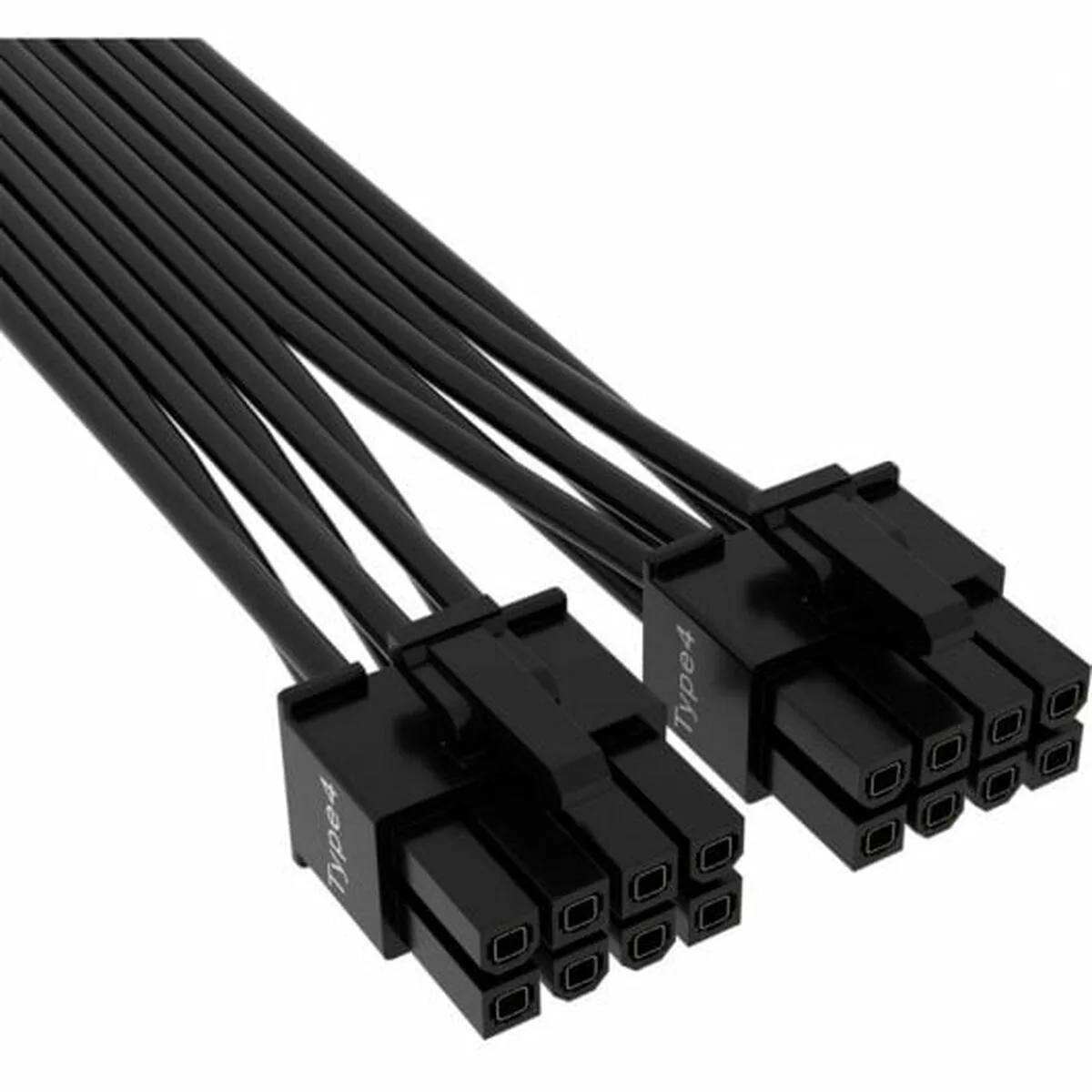 Cable d alimentation corsair cp 8920284 s782289267. Diaytar, c'est l'histoire d'une passion pour les bons produits, quels qu'ils soient, et du désir de les partager avec vous