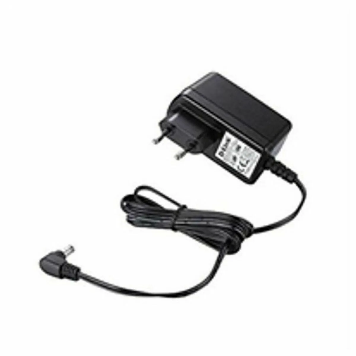 Cable d alimentation d link psm 12v 38 b noir s5510088215. Diaytar, le compagnon idéal de votre vie connectée et stylée, à travers une offre généraliste sans équivalent
