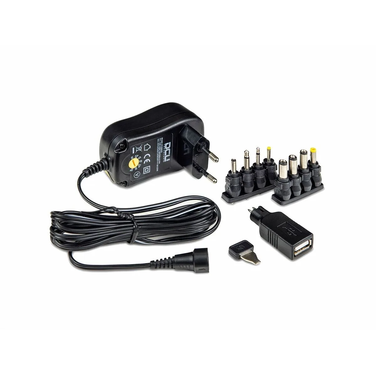Cable d alimentation dcu 37200045 s044199670. Diaytar, c'est la promesse tenue d'un e-commerce où l'émerveillement devant un produit simple est encore possible.