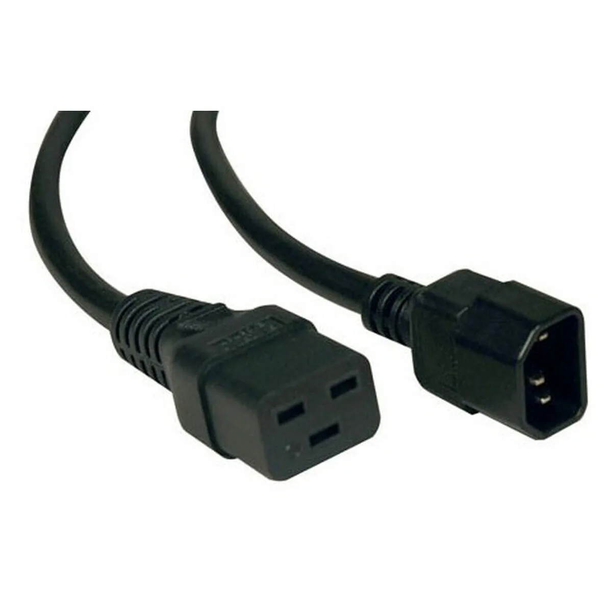 Cable d alimentation eaton 66029 s5514728431. Notre philosophie Diaytar : vous offrir une plateforme unique où produits généraux, tendances et technologies convergent harmonieusement