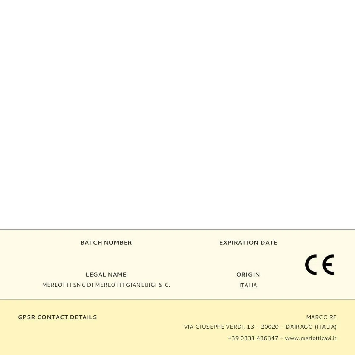 Cable d alimentation edm 2 m interrupteur d eclairage cordon s790116591. Diaytar opère une veille constante pour vous offrir l'élite des produits généraux, électroniques et maison.