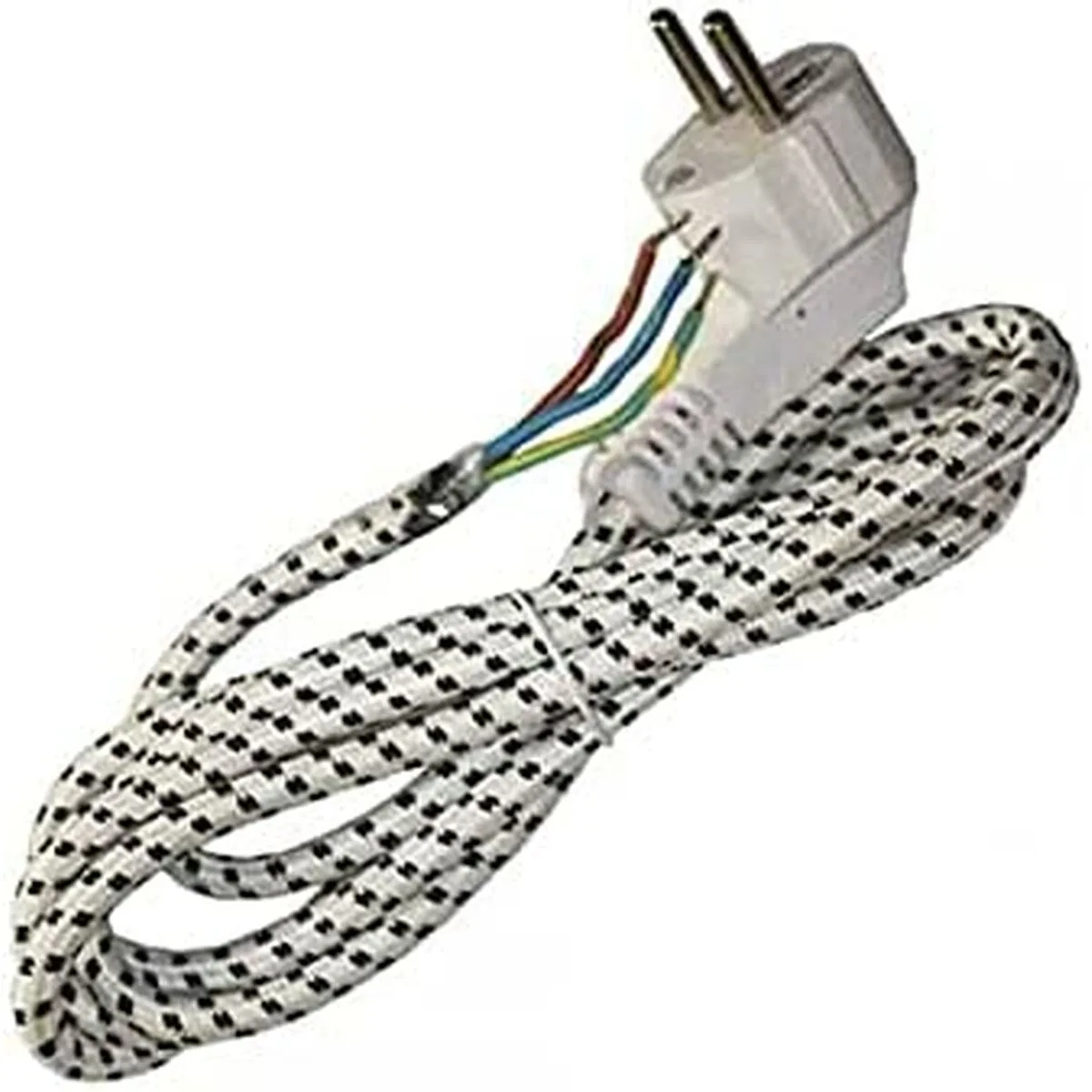 Cable d alimentation edm 23300 1 8 m rechange fer s791509823. Pour un shopping sans contrainte et plein de bonnes surprises, Diaytar est la destination ultime des produits généralistes