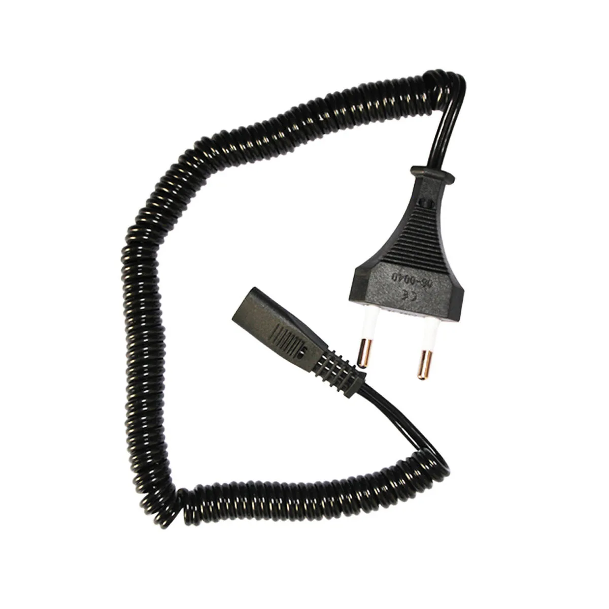 Cable d alimentation edm 23401 1 8 m rechange rasoir s791509967. Votre style, votre personnalité, nos produits : bienvenue chez Diaytar !