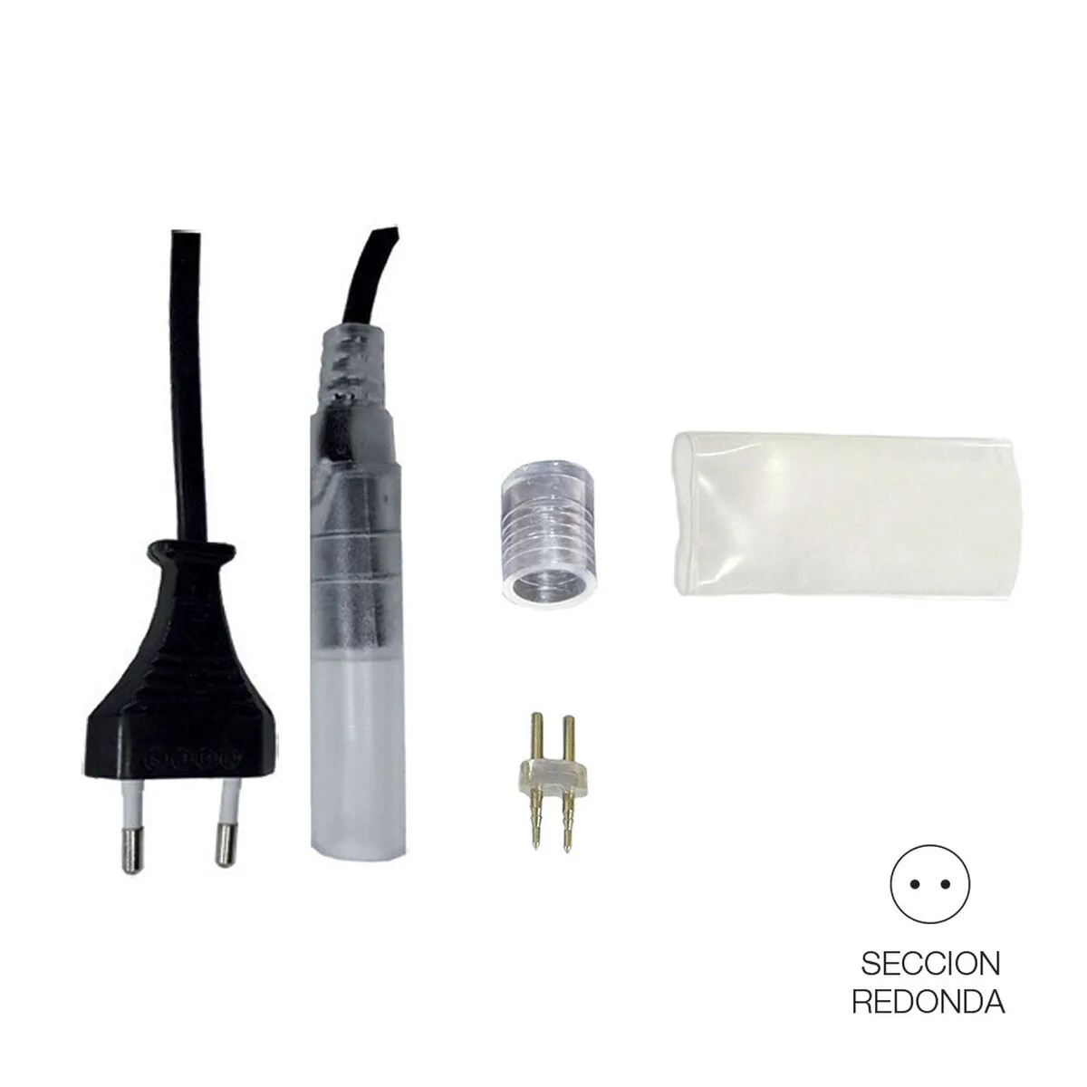 Cable d alimentation edm 71470 1 5 m s790044297. Chez Diaytar, nous ne vendons pas que des produits, nous proposons des solutions, du rêve et un peu de magie au quotidien