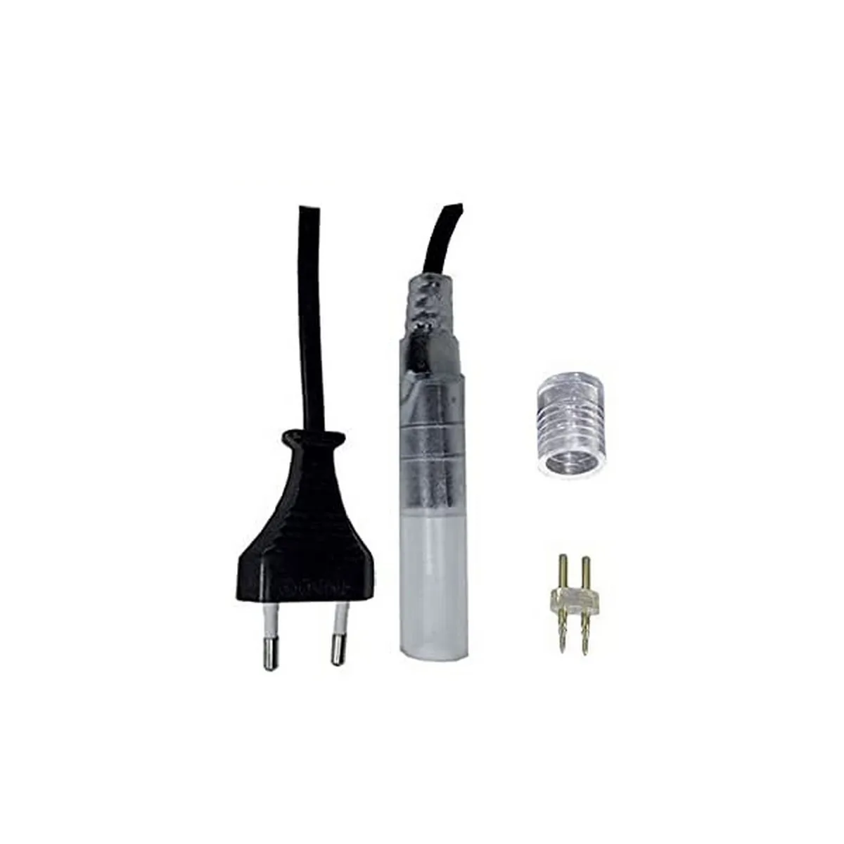 Cable d alimentation edm 71470 1 5 m s790044298. Diaytar Home : Créez l'atmosphère parfaite dans chaque pièce de votre maison.