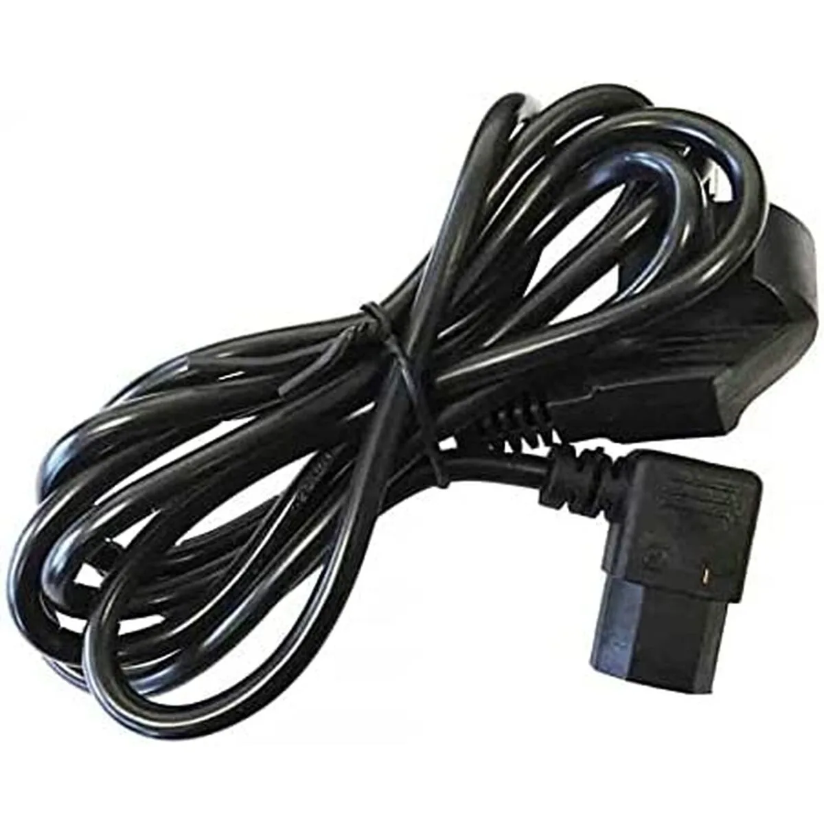 Cable d alimentation edm noir 2 m ordinateurs s791725022. Diaytar opère une veille constante pour vous offrir l'élite des produits généraux, électroniques et maison.