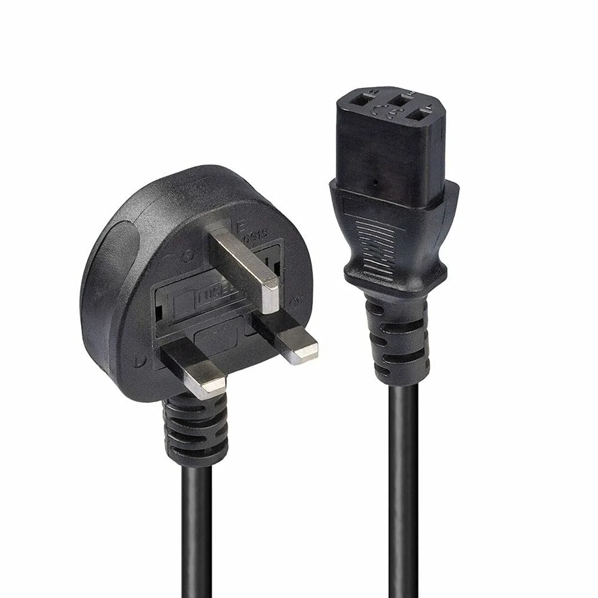Cable d alimentation g c13 lindy 30434 s771386973. Diaytar vous habille de la tête aux pieds avec goût et raffinement.