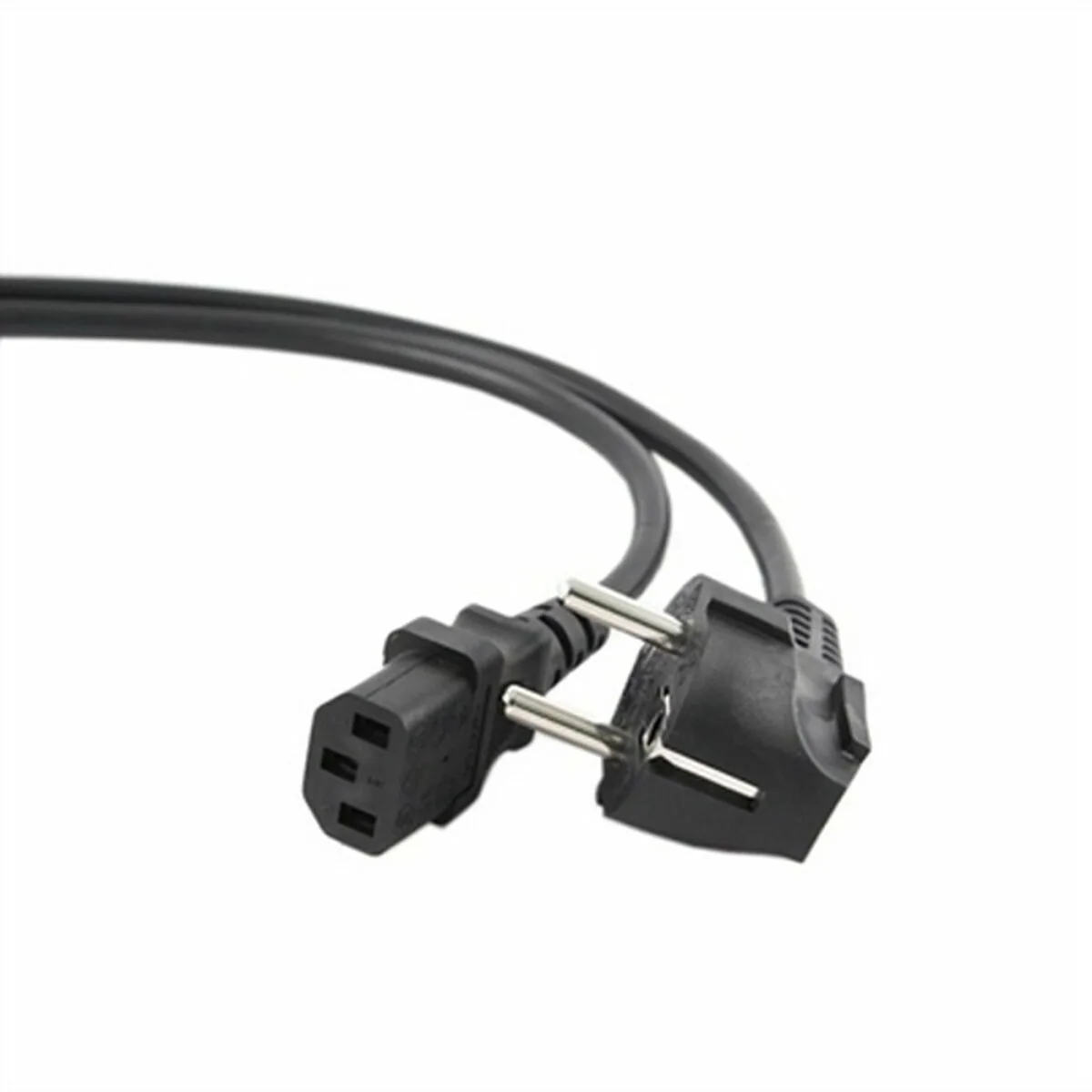 Cable d alimentation gembird pc 186 1 8 m noir 1 8 m s911503333. Diaytar a été imaginé pour les acheteurs avisés qui recherchent autant la performance que le design dans leurs produits
