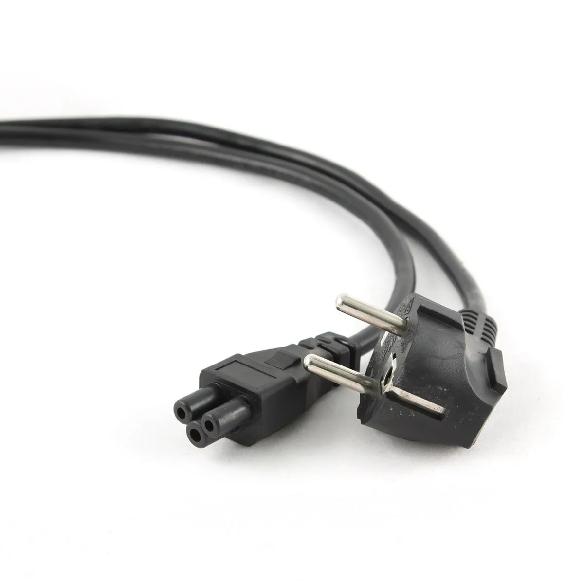 Cable d alimentation gembird pc 186 ml12 1m noir cee7 7 c5 1 m s911787540. Diaytar décomplexe le shopping en ligne : trouvez tout ce dont vous avez besoin et tout ce dont vous rêvez, au même endroit