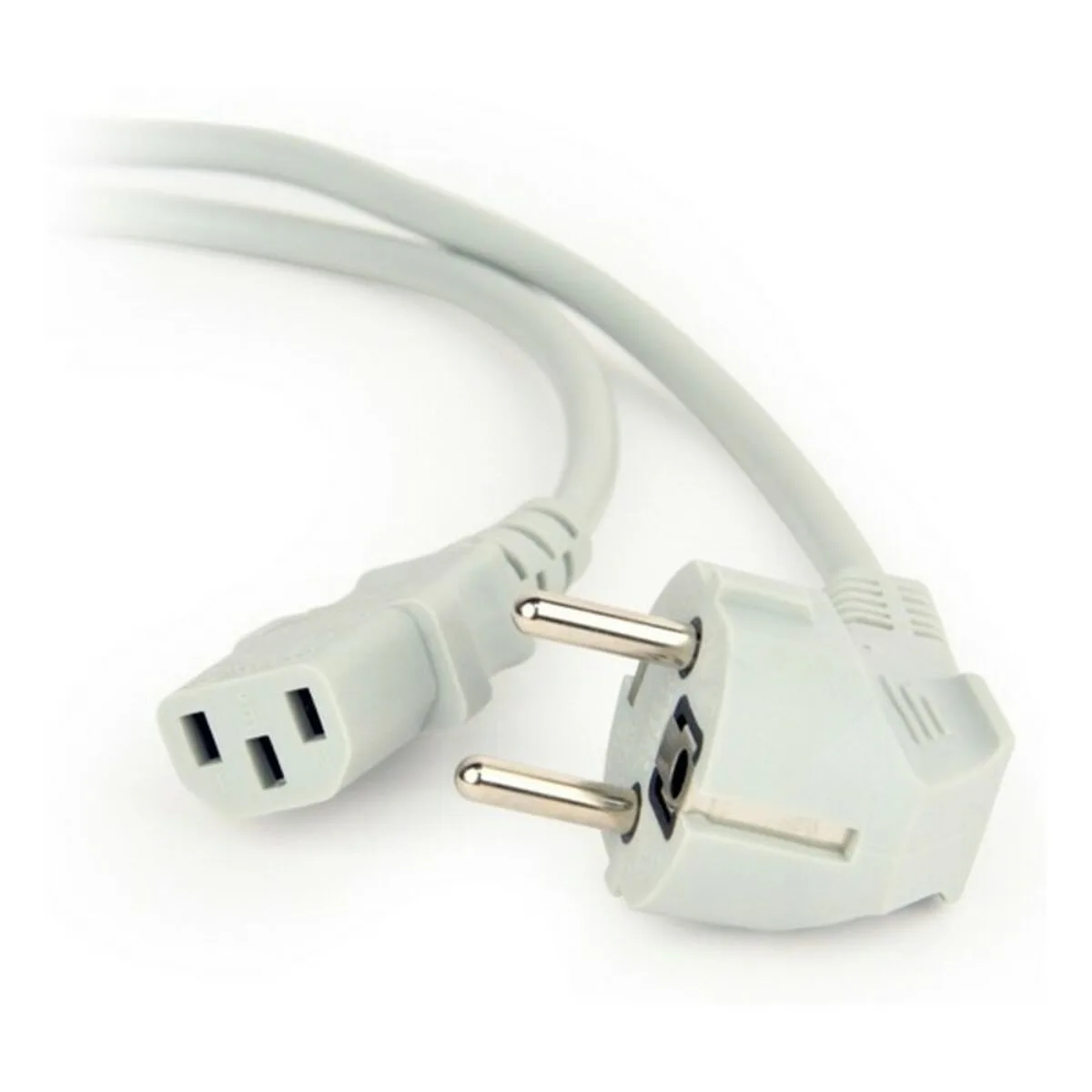 Cable d alimentation gembird pc 186 ml12 3m 3 m noir 3 m s911503439. Bienvenue sur Diaytar, la plateforme qui a réussi le pari de rendre le shopping généraliste aussi excitant que la mode.