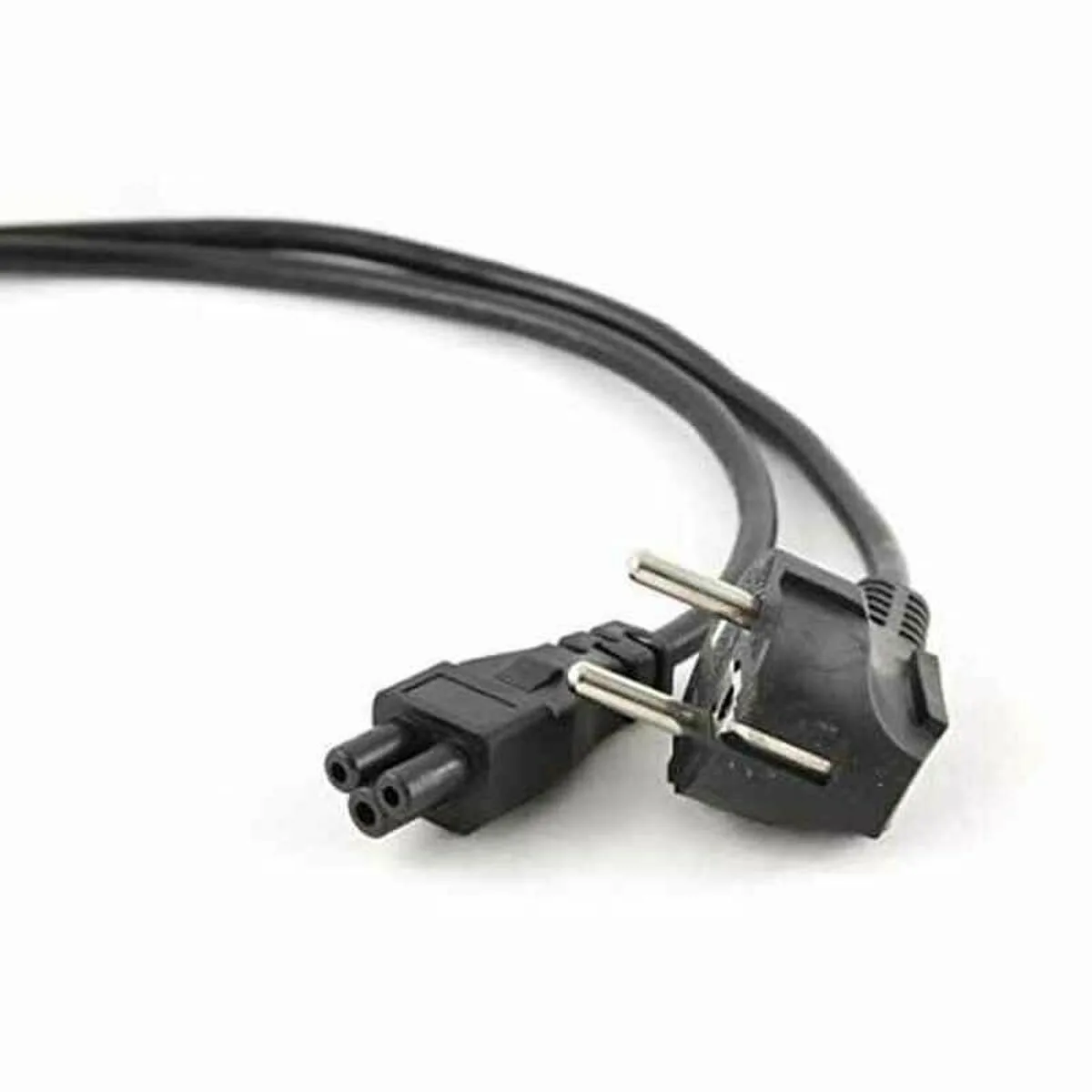Cable d alimentation gembird pc 186 ml12 noir 1 8 m 1 8 m s911503288. Diaytar, c'est le carnet d'adresses secret des influenceurs lifestyle. Découvrez les produits qu'ils utilisent vraiment.