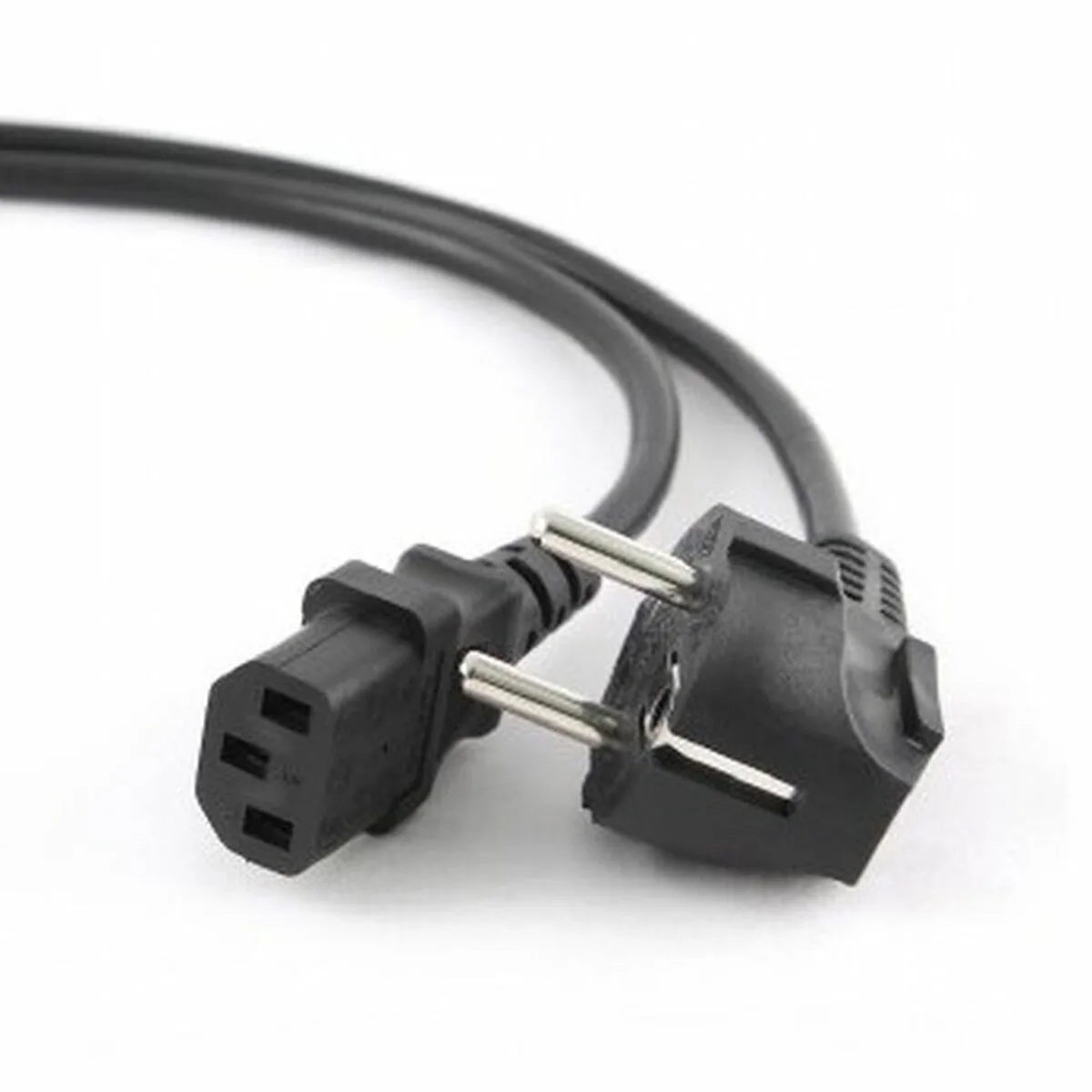 Cable d alimentation gembird pc 186 vde 10m s560959347. L'aventure Diaytar est une quête permanente de sens et d'esthétisme à travers des produits soigneusement pensés.