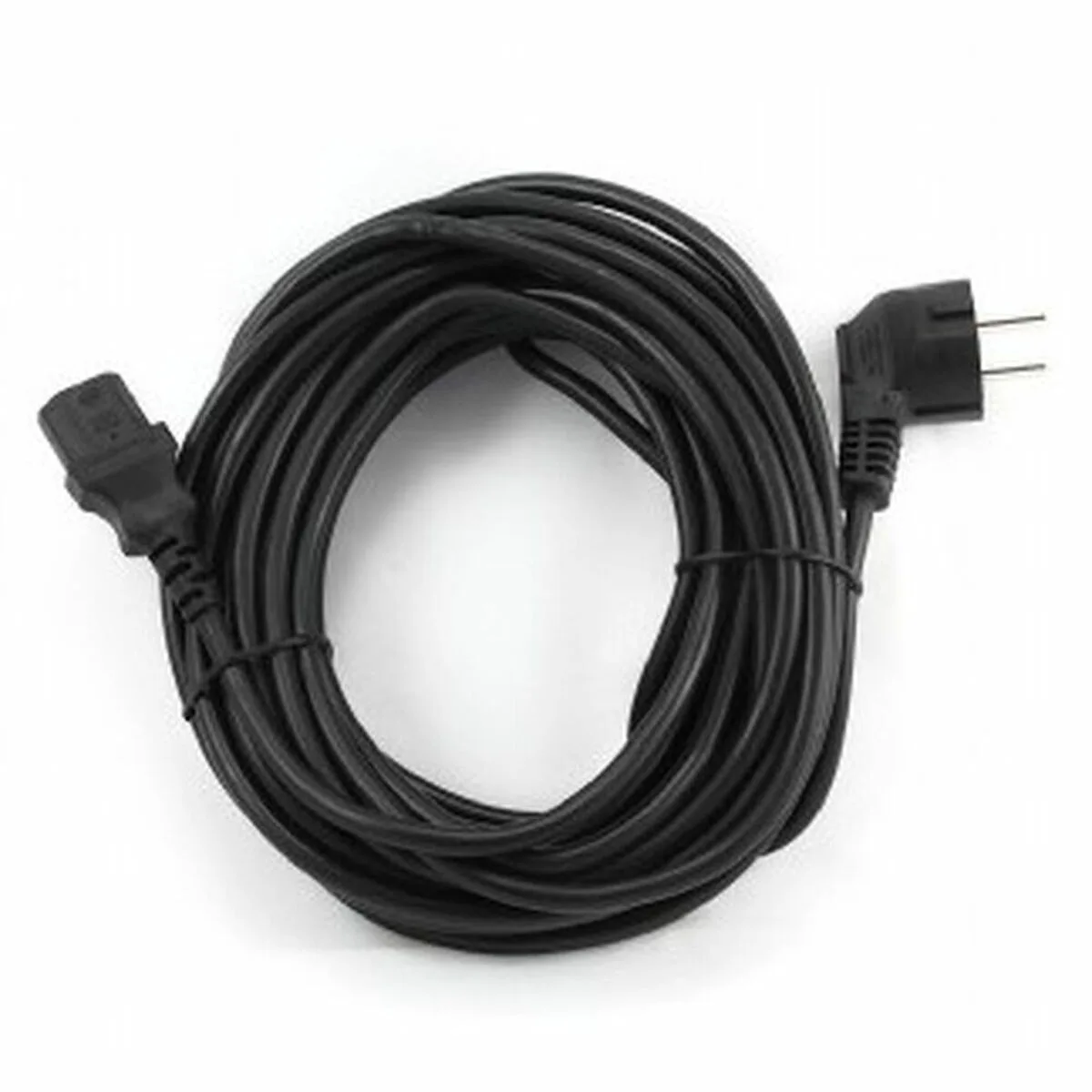 Cable d alimentation gembird pc 186 vde 10m s560959394. Diaytar, le compagnon idéal de votre vie connectée et stylée, à travers une offre généraliste sans équivalent