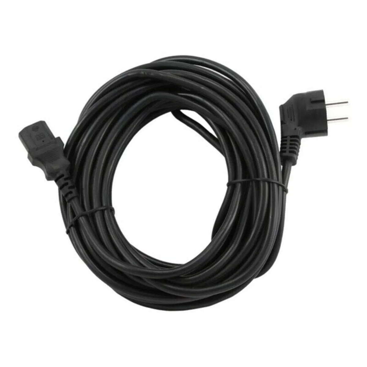 Cable d alimentation gembird pc 186 vde noir s022360049. Diaytar vous habille de la tête aux pieds avec goût et raffinement.