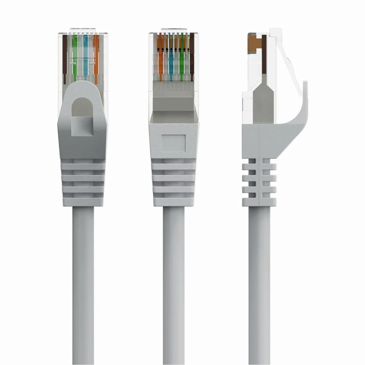 Cable d alimentation gembird pp6u cu 5m s563325865. Nous avons conçu Diaytar pour être intuitif, comme vos produits préférés. Simple, efficace, et terriblement séduisant.