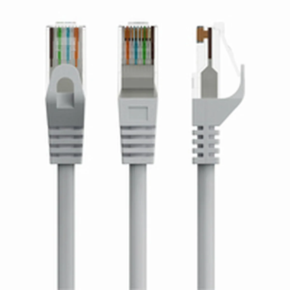Cable d alimentation gembird pp6u cu 7 5m s563325971. Diaytar Mode : Où l'élégance rencontre l'originalité pour un style unique.