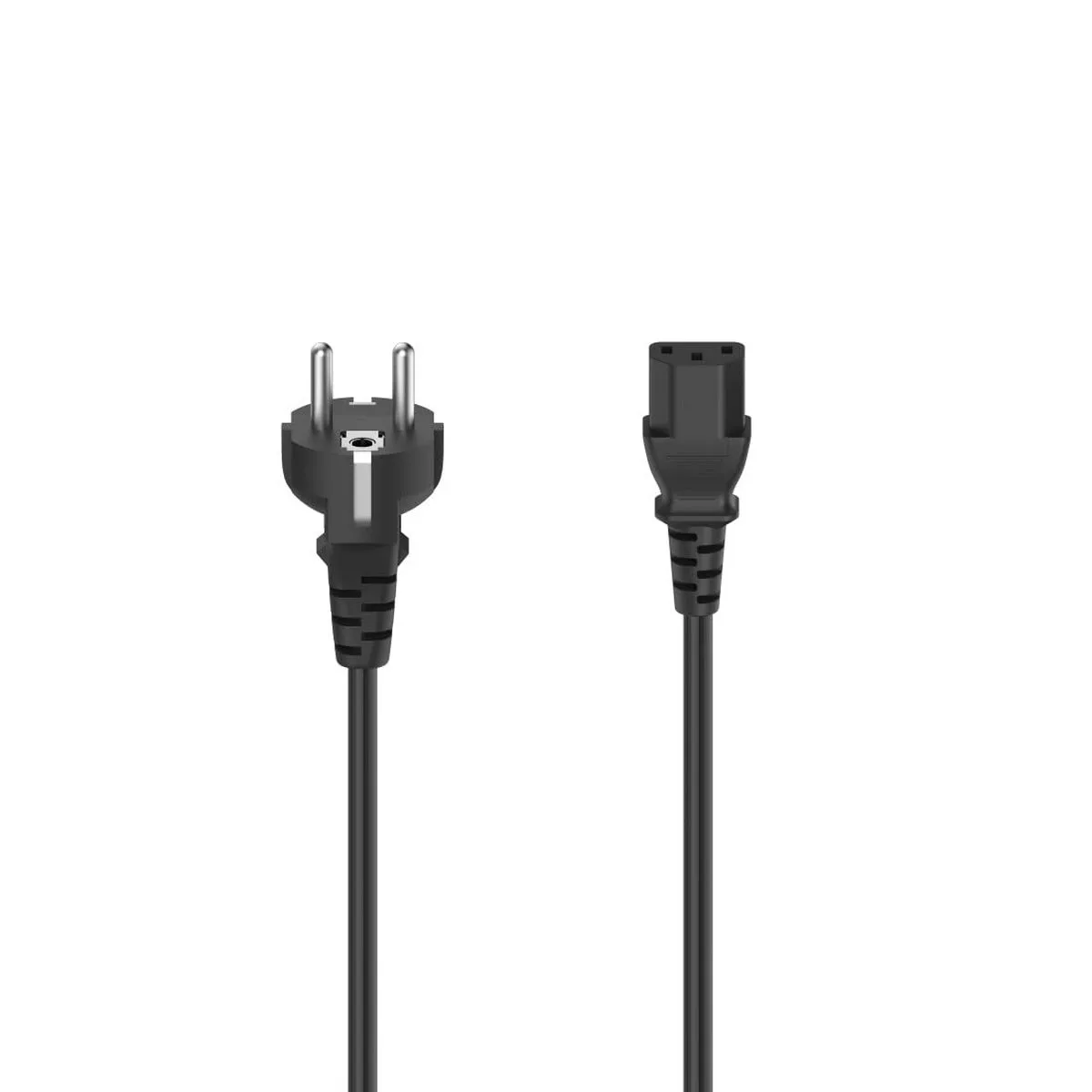 Cable d alimentation hama 00200737 noir 1 5 m s046487956. Nous avons voulu Diaytar comme une deuxième maison, remplie de produits qui vous ressemblent et vous facilitent la vie.