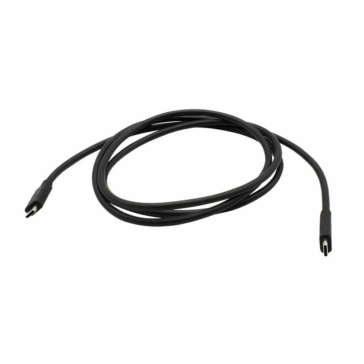 Cable d alimentation i tec tb3cbl150cm s5509036872. Diaytar, c'est votre passeport pour un tour du monde des produits les plus inspirants, sans quitter votre canapé.