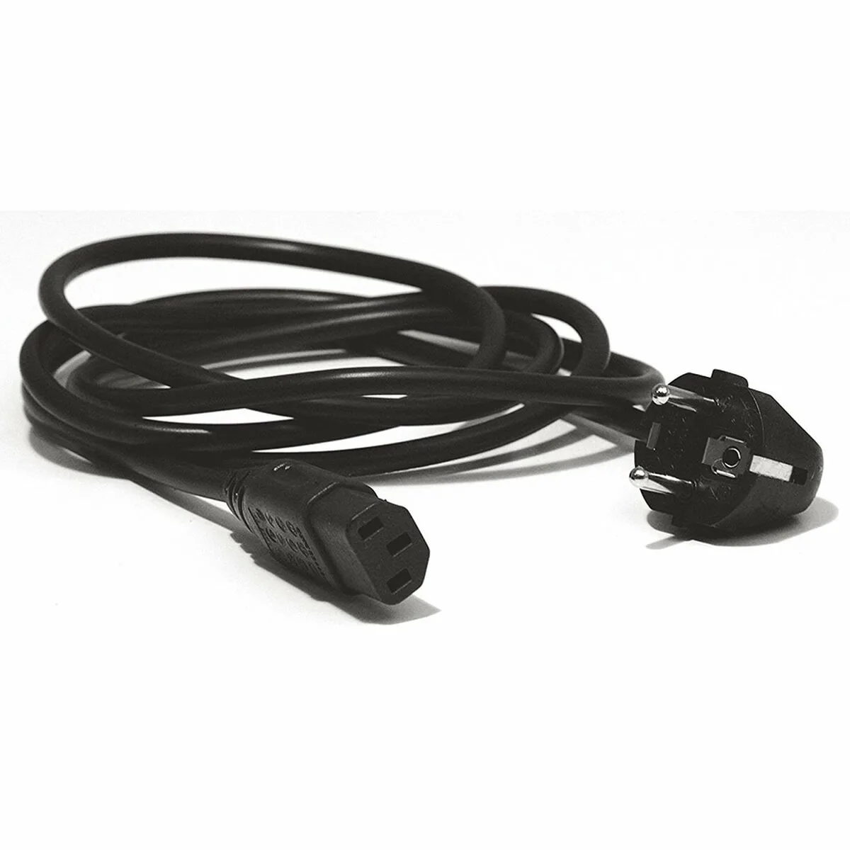 Cable d alimentation iec13 iec14 belkin f3a225cp1 8m p noir 1 8 m s774052197. Diaytar s'adapte à vos besoins avec une gamme complète et variée.