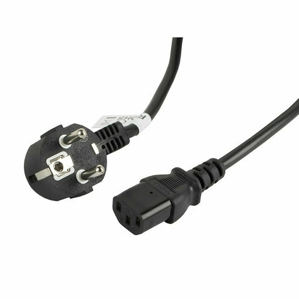 Cable d alimentation lanberg ca c13c 11cc 0030 bk noir 3 m s911788259. Explorez la galerie virtuelle Diaytar et laissez-vous séduire par nos produits généraux tendance et nos inventions électroniques exclusives