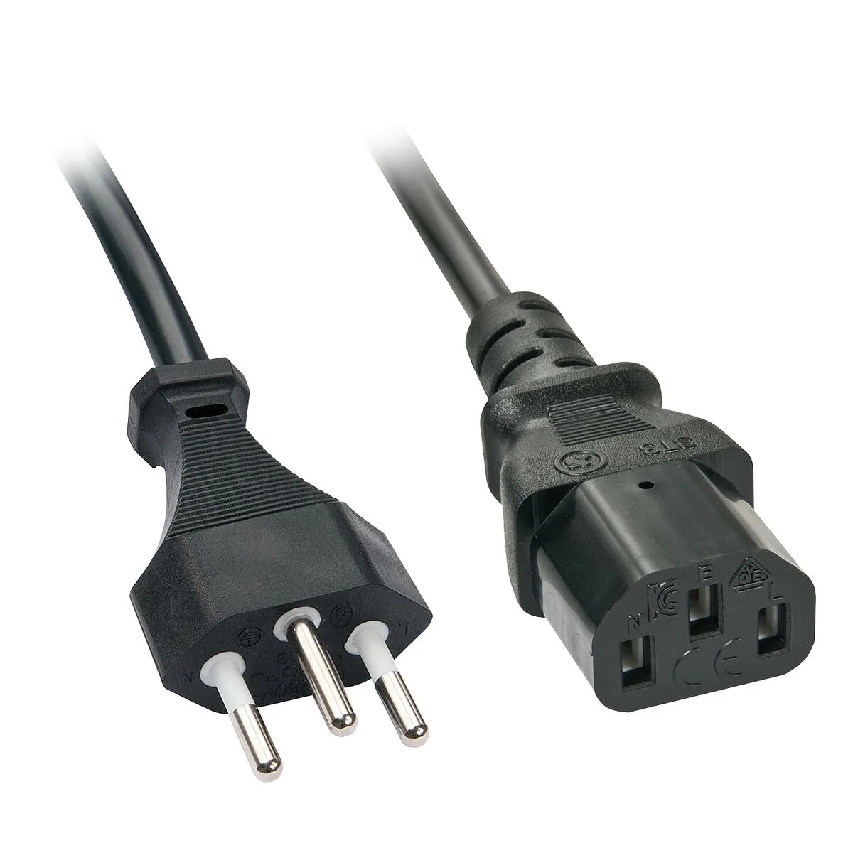 Cable d alimentation lindy 30417 2 m s771386266. Diaytar, c'est le point de départ de toutes vos histoires. Quel produit allez-vous choisir pour écrire la suite ?