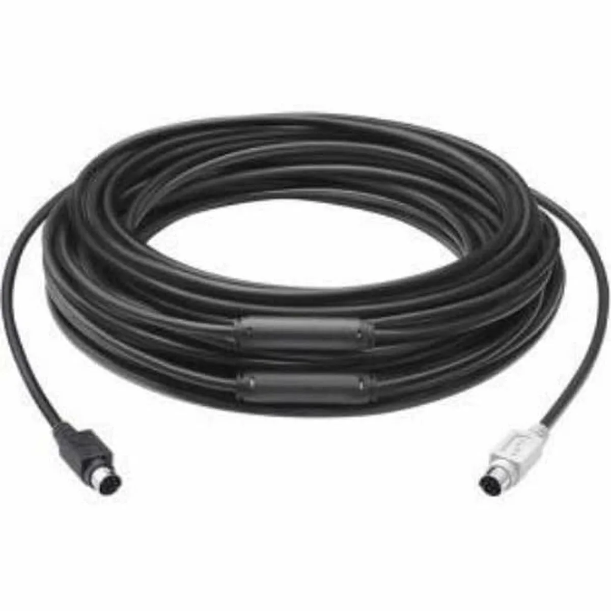 Cable d alimentation logitech 939 001487 s5508044454 Cable d alimentation logitech 939 001487 s5508044454. Diaytar, c'est la démonstration que le meilleur des produits est à portée de clic, sans compromis, sans attente.