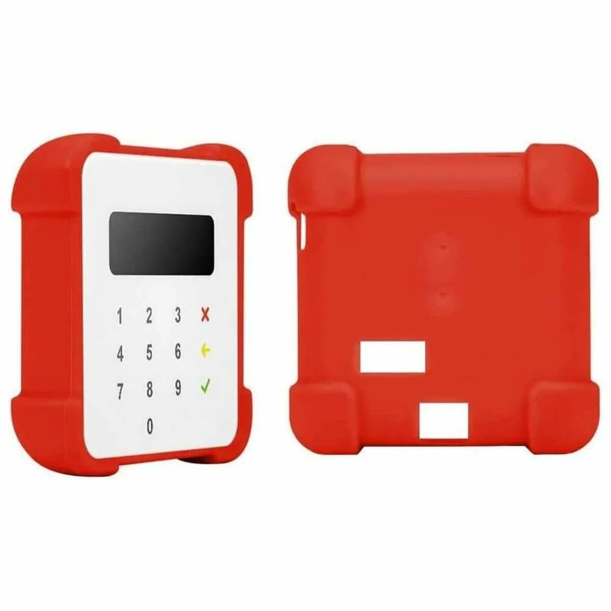 Cable d alimentation mobilis 061015 s778083195. La chasse aux produits extraordinaires est ouverte. Diaytar vous donne les clés d'un univers shopping infini.