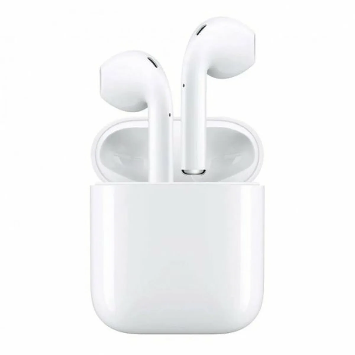Cable d alimentation myway mwhph0030 blanc s990481243. Diaytar, c'est le compagnon de ceux qui aiment prendre soin d'eux et de leur intérieur avec des produits choisis avec amour.