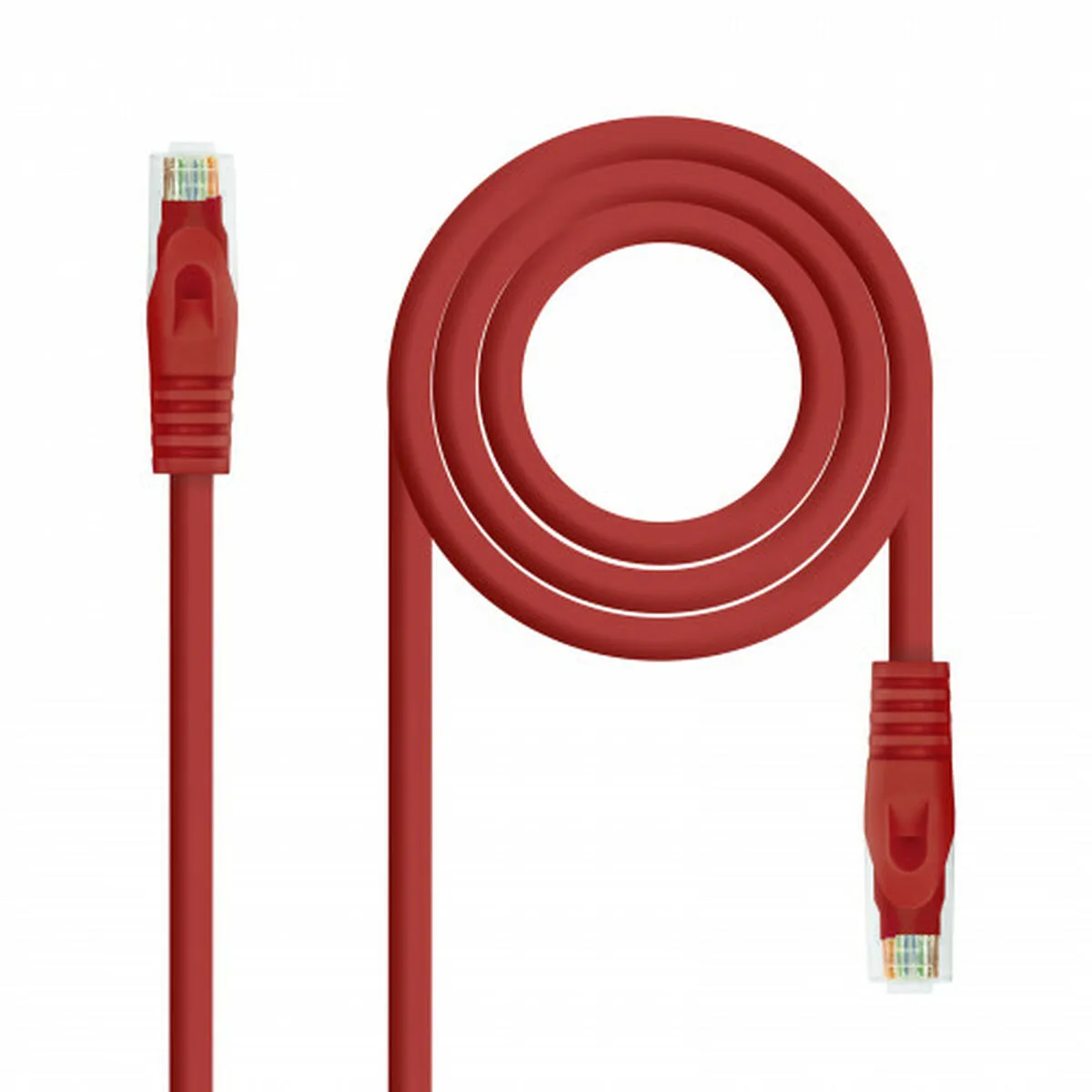 Cable d alimentation nanocable 10 20 1801 gr 2 m rouge vert m032528137. Nous avons bâti Diaytar sur une idée simple : vous méritez le meilleur des produits, sans avoir à chercher pendant des heures.