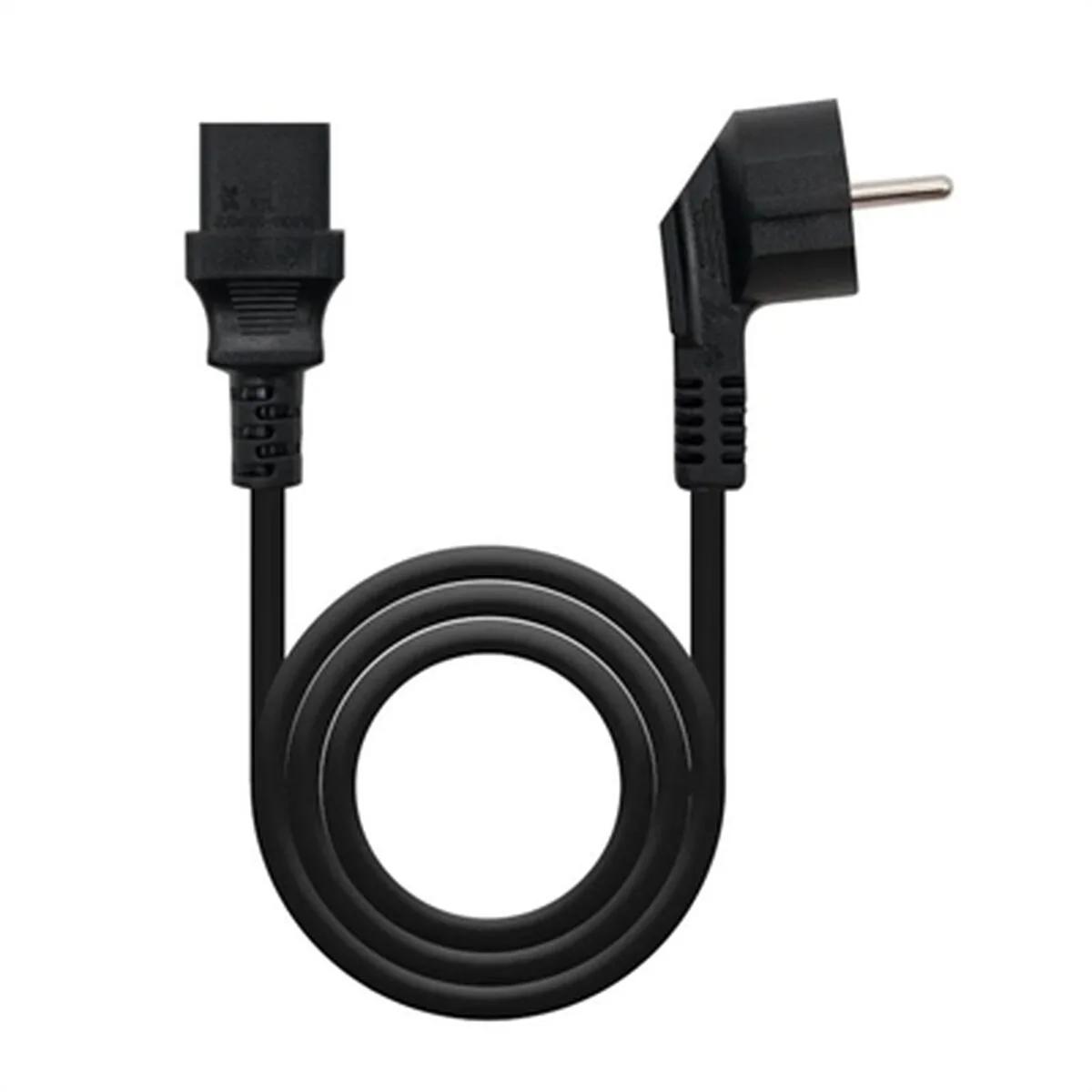 Cable d alimentation nanocable 10 22 0102 l2 s990515257. La mode selon Diaytar : audacieuse, accessible et toujours dans l'air du temps.