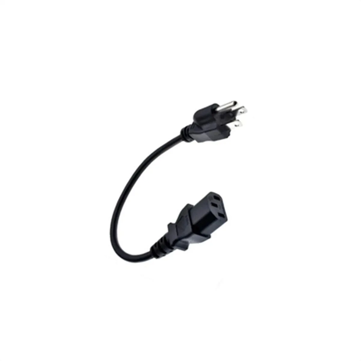 Cable d alimentation nanocable 10 22 0102 us s024003182. Votre vie, simplifiée et stylisée par Diaytar et sa collection de produits essentiels et innovants