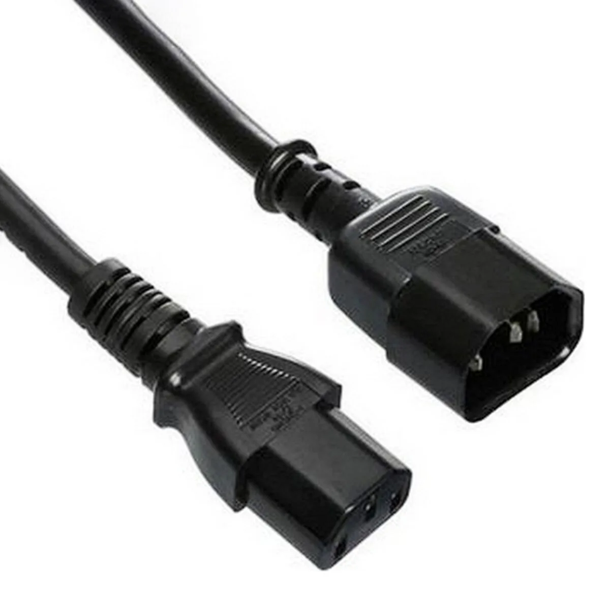 Cable d alimentation nanocable 10 22 0202 1 5 m 1500w noir 1 5 m m051551336. Bienvenue dans l'écosystème Diaytar, où chaque produit a été pensé pour s'intégrer parfaitement dans votre vie moderne