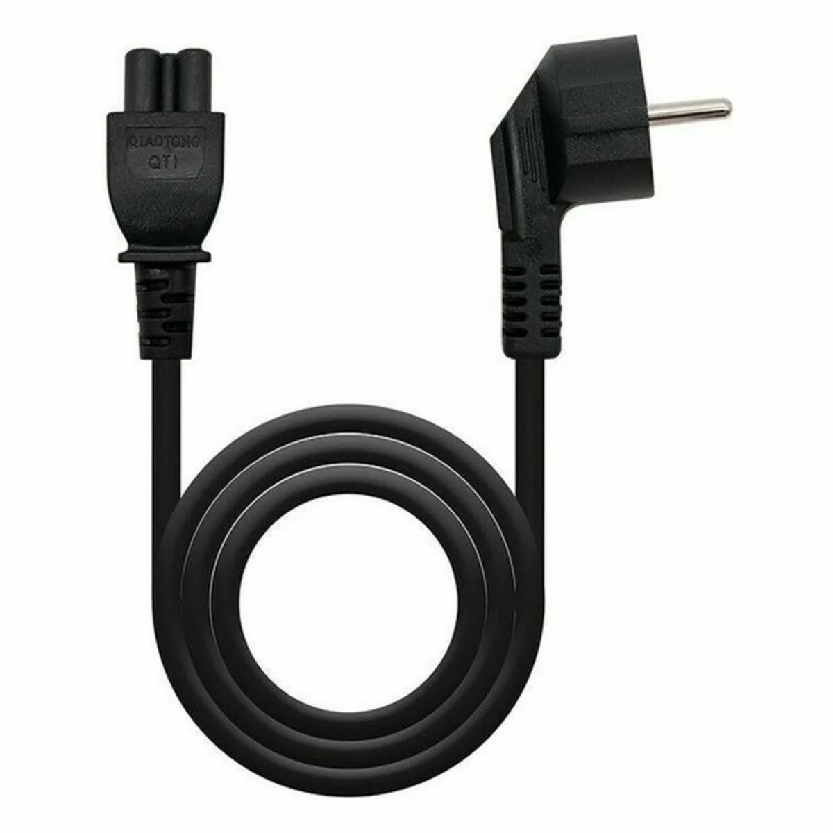 Cable d alimentation nanocable 10 22 0302 noir 1 5 m s990515571. Notre philosophie Diaytar : vous offrir une plateforme unique où produits généraux, tendances et technologies convergent harmonieusement